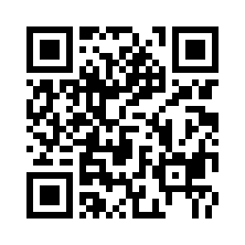 QR Code for 3GvHsnmpv2rBYLrtRxfszFssLEbxaVg2eK