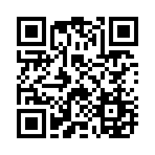 QR Code for 3GvHtF7M5tMoa7XcjwKFuSvcVrGfpSNMBL
