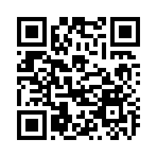 QR Code for 3GvHzcbQo7XR5Bb3BwM8TcrY4M92cmx4Ca