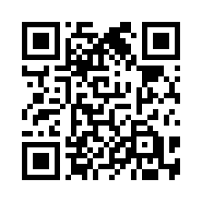 QR Code for 3GvJ569k6qDveRCfbMZrwEBJZkVdNVSBWe