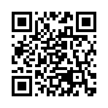 QR Code for 3GvJ7bTkYpeTVTYXYMmddAQ55sMQwsaqaZ