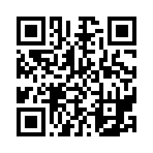 QR Code for 3GvJEKekaAhrr2fv8bFLKKaE4FsFwGoTyf