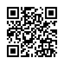 QR Code for 3GvJGEAvzEAxmdozac85CKFCSYGL8DBA26