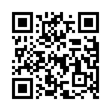 QR Code for 3GvJP1HHmVKNeXfjQSPjRTSFnJcmK7ozm8