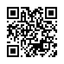 QR Code for 3GvJX2N4QwsaEsdXpgmgWXGtmJPMbJpcsU