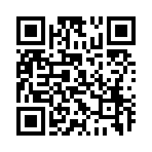 QR Code for 3GvJiDvAXEBcwW1PQFW4gCAPrQ8VugoC7H