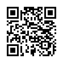 QR Code for 3GvK4sMAd9qfqjsFdSdzN3bbFgb3EAX7o3