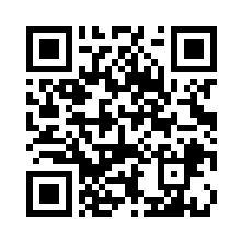 QR Code for 3GvK7ceHQLTm7dbKZK7xpEXyishpErswFi
