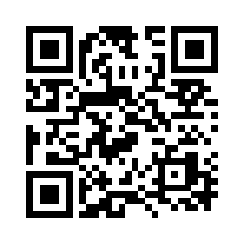 QR Code for 3GvKLdWNHbNGYpXMKJcjofaUFrUGfKHzSL