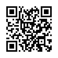 QR Code for 3GvKSw42YKeMfpLCX4FD97eqir7ezLWZNP