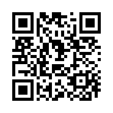 QR Code for 3GvKd2kiW23nB6GsfquGoF7e17RdXM86LU