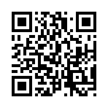 QR Code for 3GvKnWrAaGTb4gpKgSuSJbhfpceH68E1mg