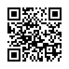 QR Code for 3GvKotk4VPRNFEf1HTLSGxaCfj239ymCSn