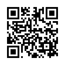 QR Code for 3GvKpAMFeBXNGtWi475QXF8WDYMRYJD9Ad