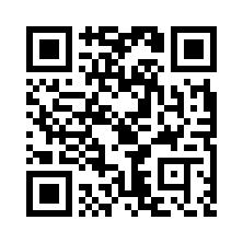 QR Code for 3GvKtWTdp4p3qXaGESBvXSh495Kj7AFeHR