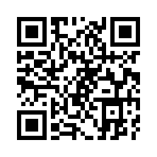 QR Code for 3GvKtnpXakdij77vhJqHzLUtGTUEZTtcFa