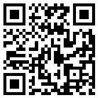 QR Code for 3GvKy55RpDAf3KXWfmCLjCEk4F2FH4R2gY