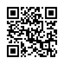 QR Code for 3GvL8SPTWhDPRMf7w6P6TcMTkforz3pVNm