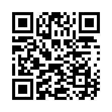QR Code for 3GvLDAVrmCNddi8sHWes44X2JC1fNsYtL8