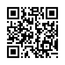 QR Code for 3GvLEJeVKYLNJodXveCdRMAPew2U1VRv3t