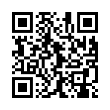 QR Code for 3GvLMP2W6nAXYHUP1H1pL375waDPa6cVdm