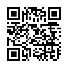 QR Code for 3GvLMtpQ9tpwgVrDkJw8dv2aAa73Bo263V
