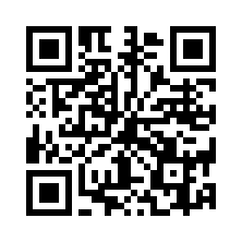 QR Code for 3GvLPgnweSiQEzSpsiMepuxmSRagcERu2W