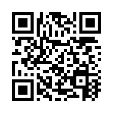 QR Code for 3GvLSr2fmTzCnD2Q9t5jXMV3CdDoNcDe7k
