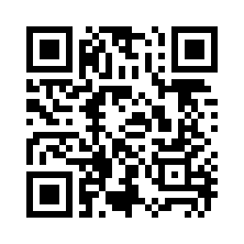 QR Code for 3GvLYsK9bcw5ePyadKeyZE6AVZwaVAQL3n
