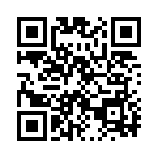 QR Code for 3GvLcWhNHWga22FgfthbtS49inSHUbfTgE