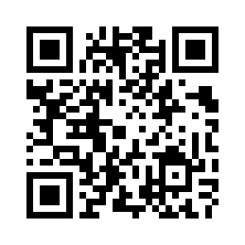 QR Code for 3GvLdkkhbRcpGmTcK7Vbb4MU7FTy2USxcC