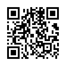 QR Code for 3GvLeEMj9GWbGXGvckAeRWfG5auPCRAzb4