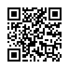 QR Code for 3GvLnmLGLwS8Lu4TgBphELE3XPCF33SpT2