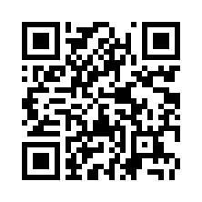 QR Code for 3GvLsJC1u2HDLBat9MEmHiRq87WEetHnah