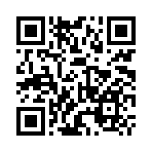 QR Code for 3GvLuA4R5iBXKSDH96urNHT3Dsj91TEEiw