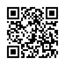 QR Code for 3GvLyscvoRrYwoCodWD1NyUZnyu4coa3xy