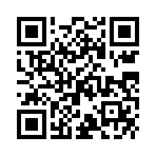 QR Code for 3GvMFzY2jG4d2FPeUKELPVVKQVPUXn9pcX