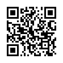 QR Code for 3GvMHfa8qBwVESKGC3czQ4GPnJYQ8WDfXd