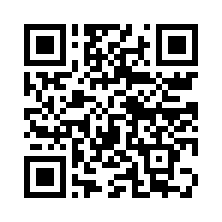 QR Code for 3GvMZHwiAtwWKdJXBVwqtyXPh6Rq4moReJ