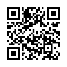 QR Code for 3GvMpcPKQaKu6uRHdiDZd79EFXLU312izL