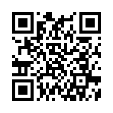 QR Code for 3GvMu6c4p2HAkdgF2StDSC55pjBvgcoJj5