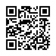 QR Code for 3GvMuPkLsm8o7wwxU3PpbcQM8YQ82PzbZY