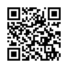 QR Code for 3GvNCwS6mFGU63YSFChwbiPEdUpwFou5EB