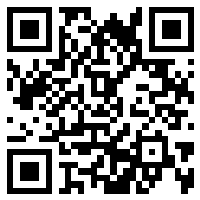 QR Code for 3GvNFG4f919NWgkEfLchFN4JdPwuE9RuKy
