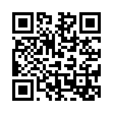 QR Code for 3GvNPgkESPbXBnDAnkbf2nkio4c8mCvAdp