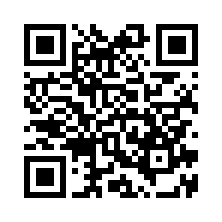 QR Code for 3GvNQSWveh9eD6rnQwomQoLWK5EAP4BmQJ