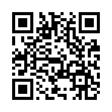 QR Code for 3GvNUbYxCavthWhJSYBz4ssg1LQ4FeRHxB