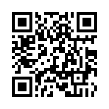 QR Code for 3GvNVCgXsWLsg1vsVPmqfJEUXdzd2beHAQ