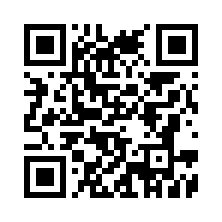 QR Code for 3GvNnh75cZMMq8WRhQo41i1LuDRC84DYAk