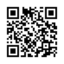 QR Code for 3GvNobw3z26M9gLKS2gf7n3ecZXmprQL2Z